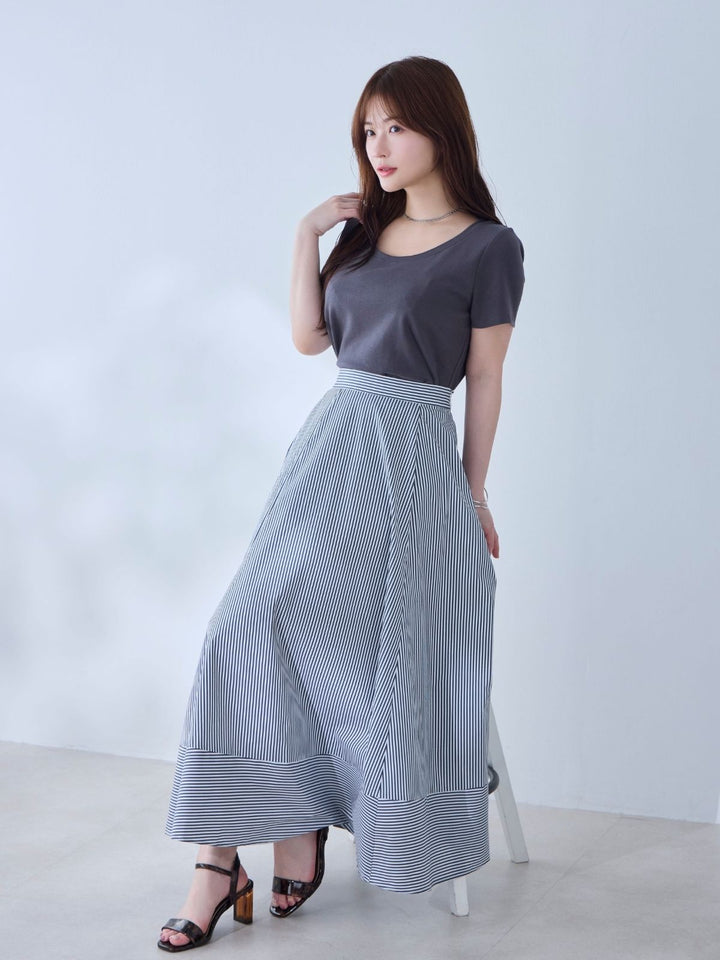 E0028_6_720x.jpg?v=1749632089