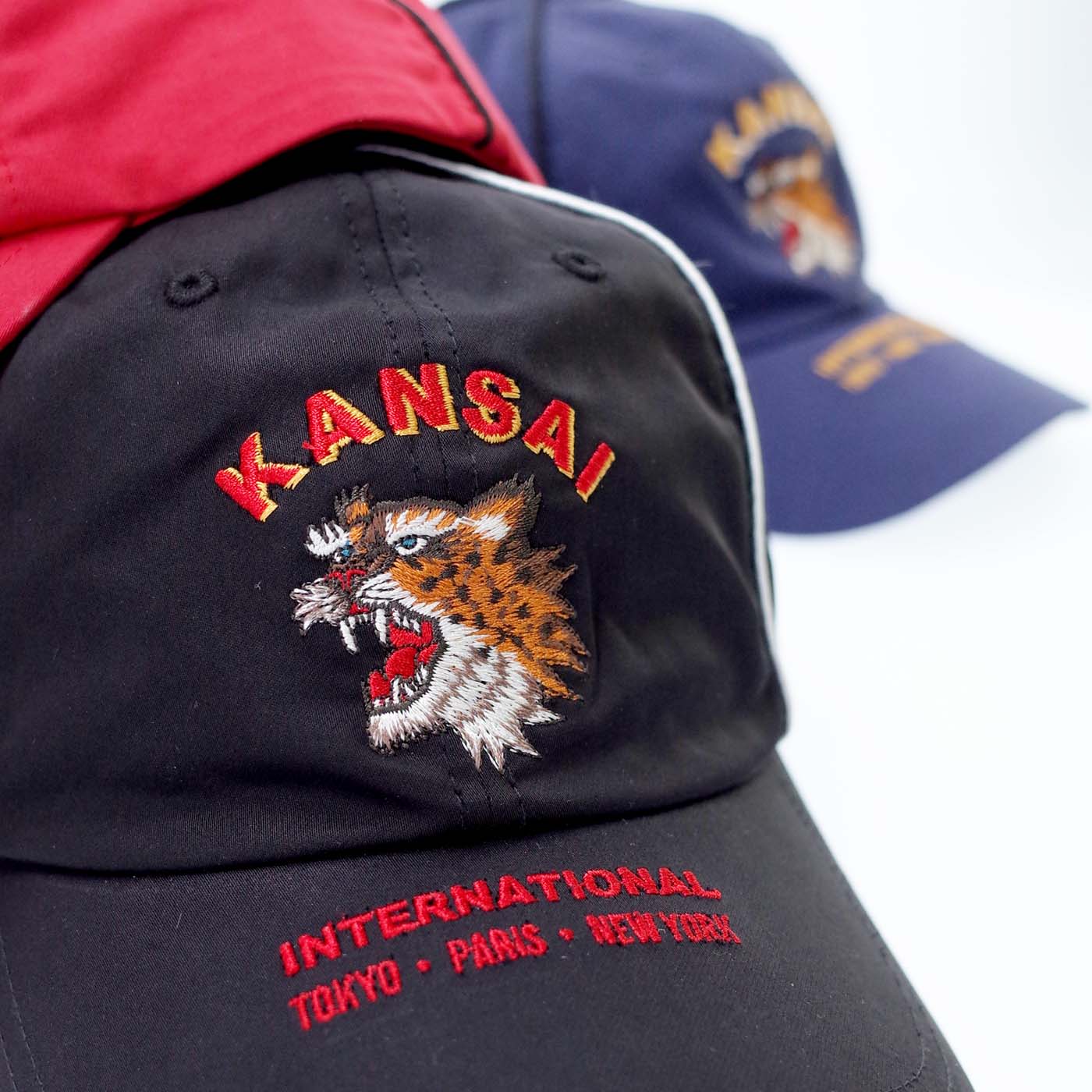 override20thｺﾗﾎﾞvol.1 山本寛斎 | override (オーバーライド) ONLINE