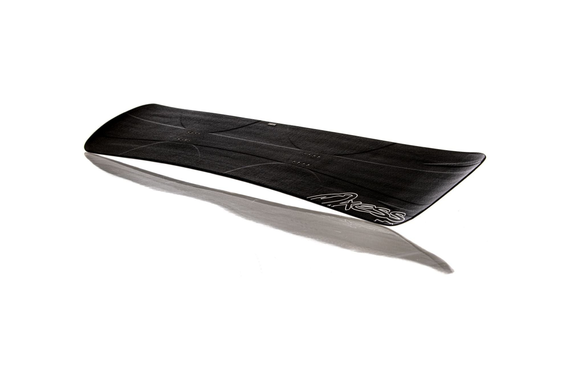 Snowboards – Oxess