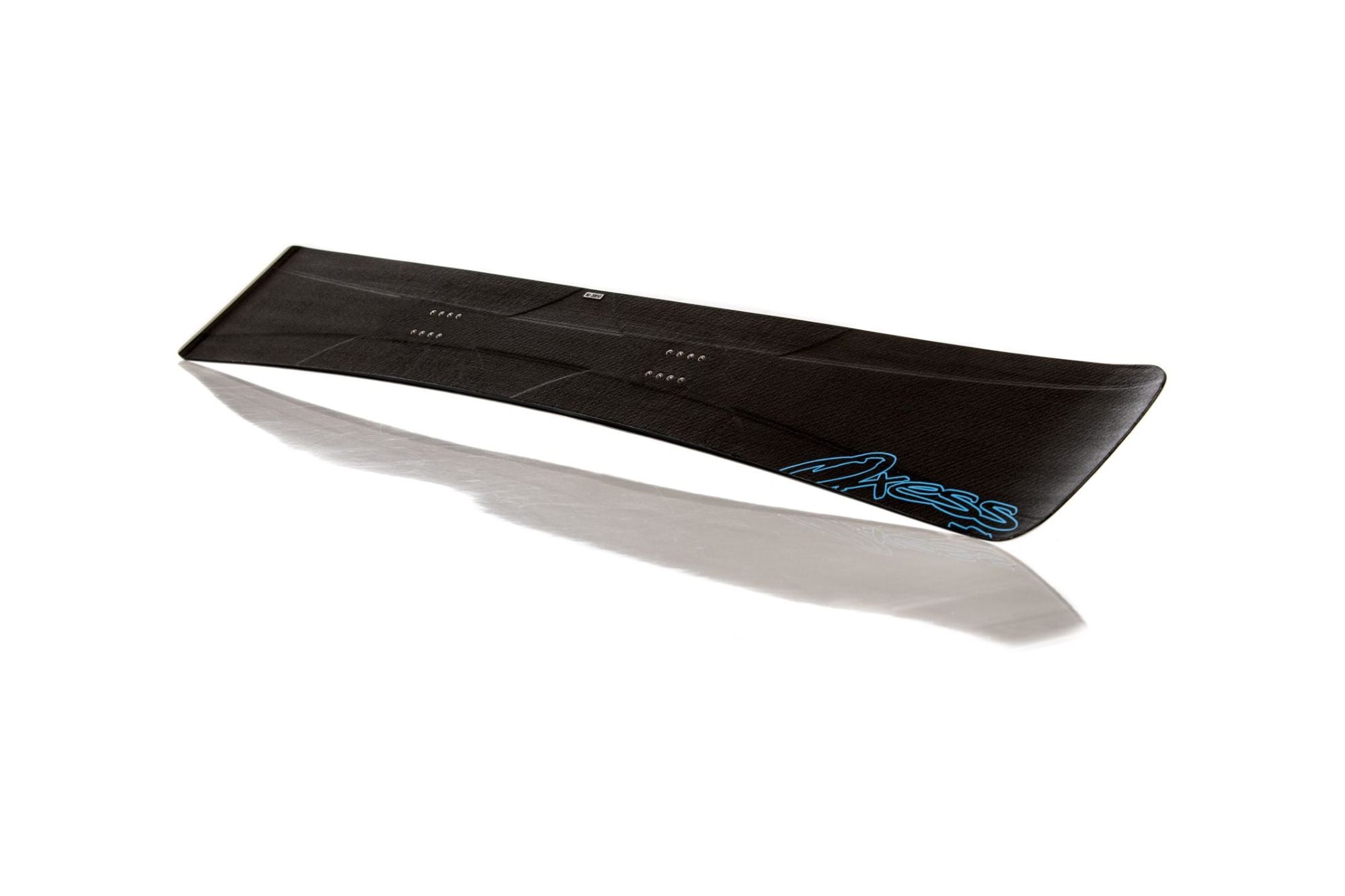 スノーボード – Oxess