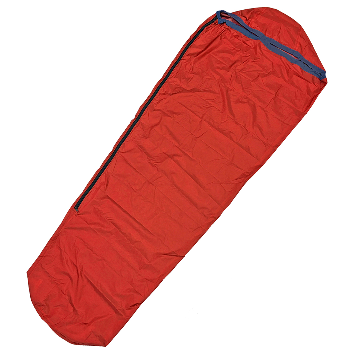 高透湿防水 シュラフカバー | oxtos co,.ltd.oxtos co,.ltd.