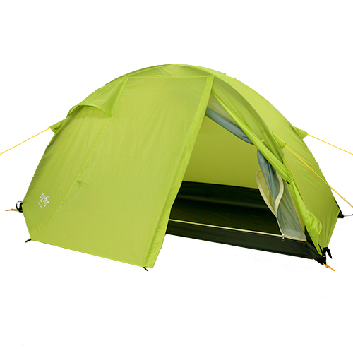 NEWアルパインテント1人用 | oxtos co,.ltd.oxtos co,.ltd.
