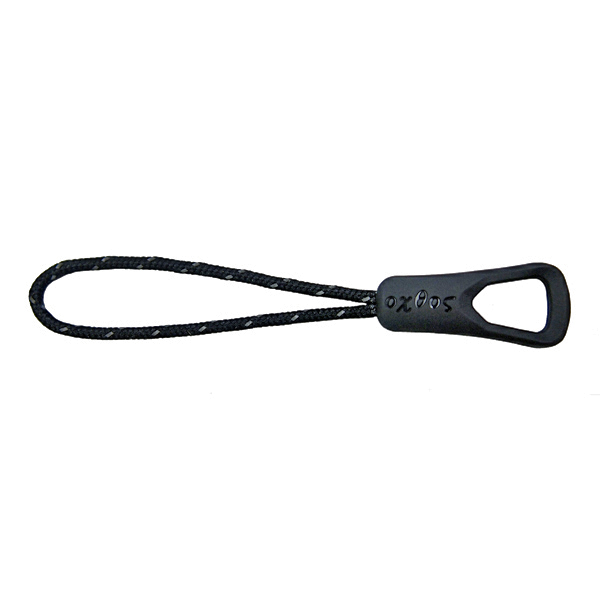 ジッパータブ (5個セット) OX-033 | oxtos co,.ltd.oxtos co,.ltd.