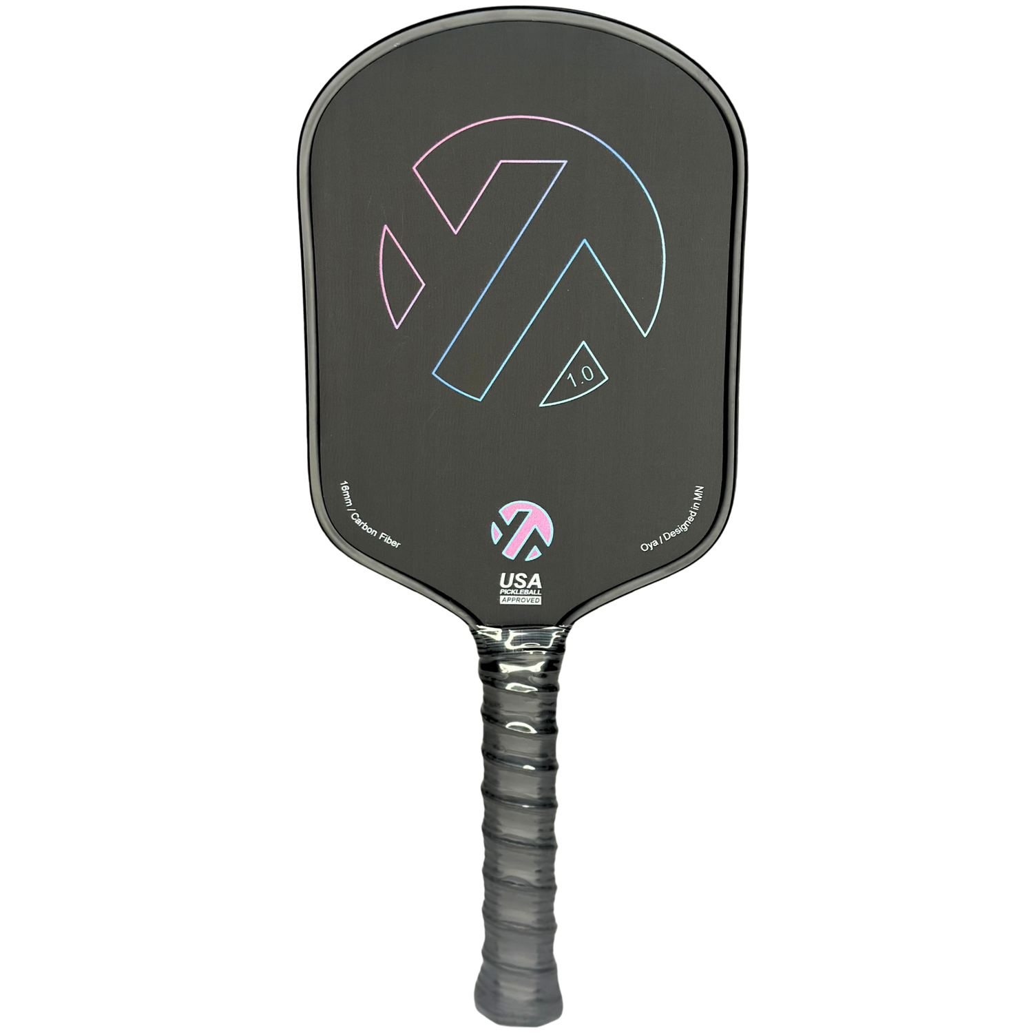 Obsidianmaxfrontdark.png?v=