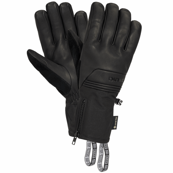 Tamashii Gore-Tex Gloves - OYUKI