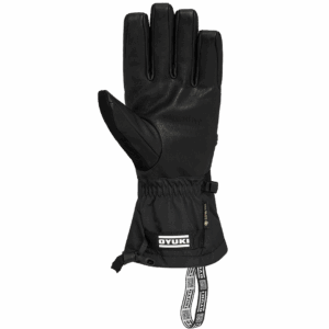 Yotei Gore-Tex Gloves - OYUKI