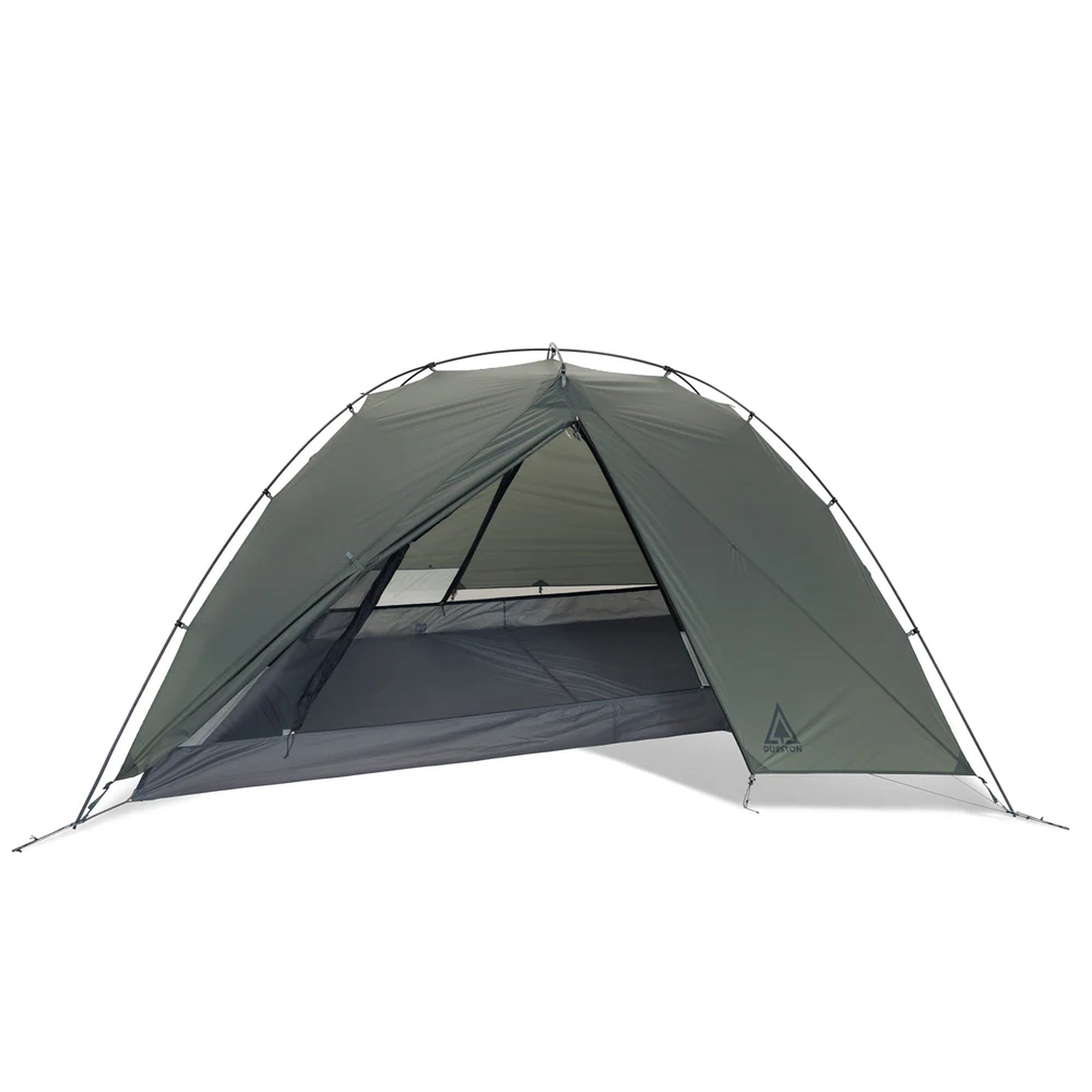 x-dome-2-mainview_square.jpg?v