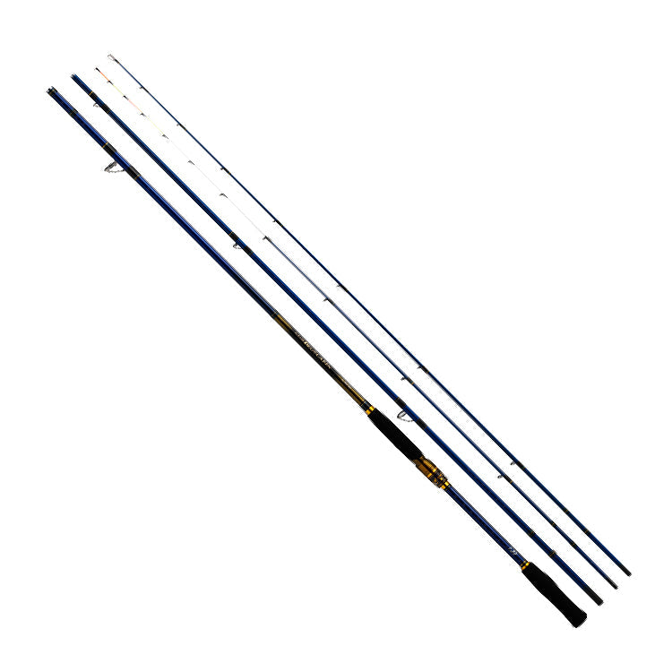 ダイワモノカーボ海鳴2号6.3mまとめて2本 ダイワモノカーボ海鳴2号6.3m