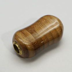 夢屋・バンブーハンドルノブ (No.118712)