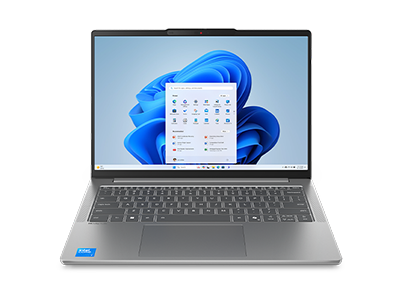 i7 プロセッサー搭載ノートブックを購入 | おすすめ Intel Core i7