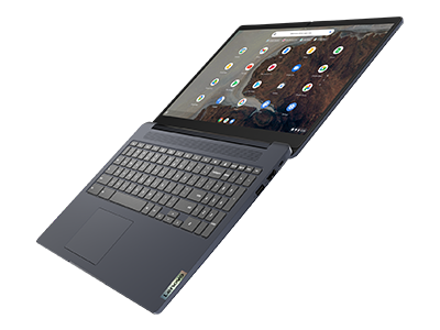 Lenovo Chromebook 3i 15