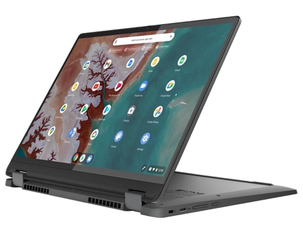 Lenovo Flex5 Chrome 14(第12世代Intel® Core™) | ビジネス向け14型
