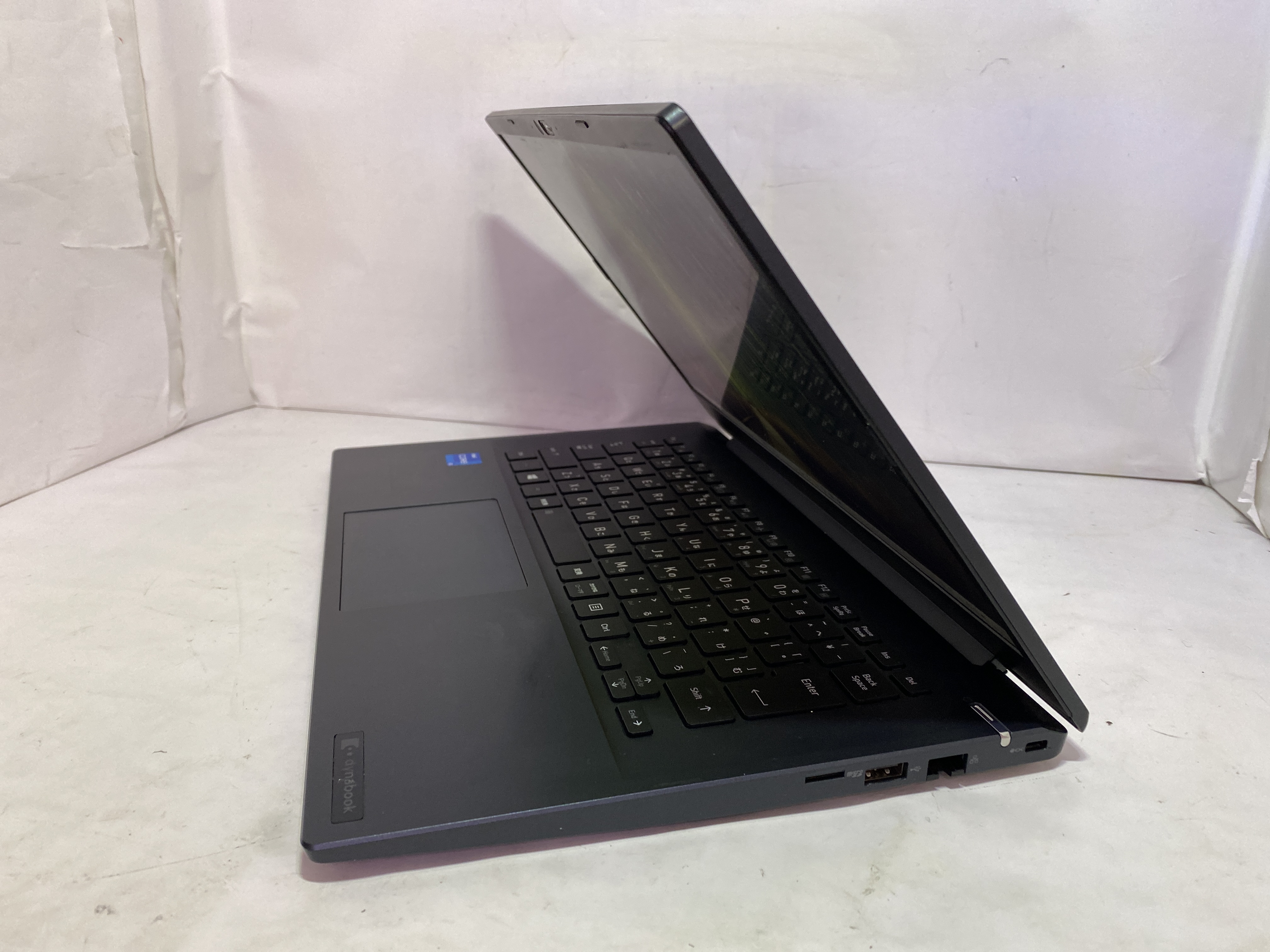 TOSHIBA(東芝) dynabook MJ54/HSの激安通販(詳細情報) - パソコン