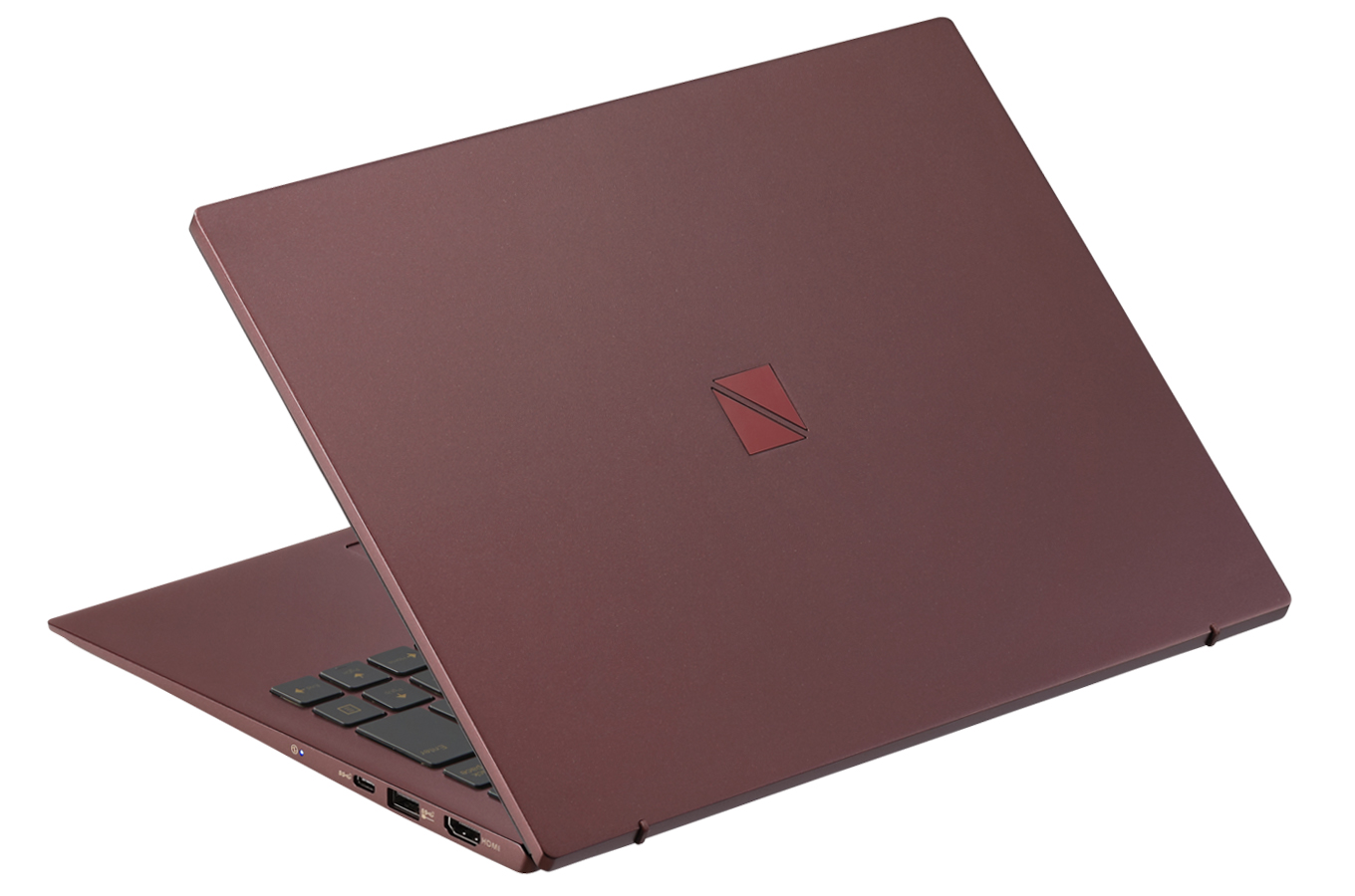 NEC Brings Lavie PC Line to the US | Tom's Hardware NEC LAVIE