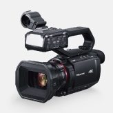 比較表 | デジタルビデオカメラ | Panasonic