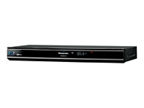概要 HDD搭載ハイビジョンブルーレイディスクレコーダー DMR-BWT510