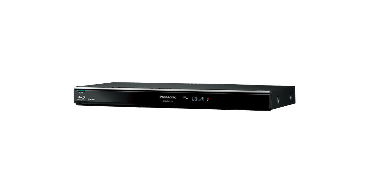 DMR-BWT520_555084?wid=1200&hei=630