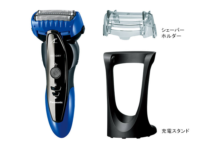 概要 ラムダッシュ ES-ST29 | メンズシェーバー（電動・電気シェーバー