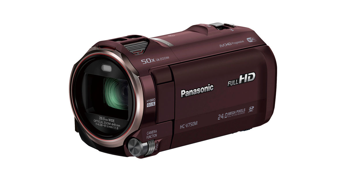 HC-V750M_706462?wid=1200&hei=630