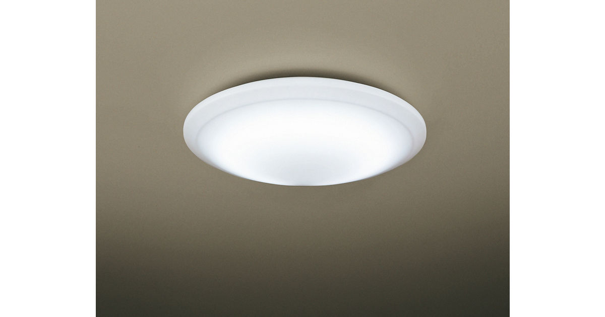 概要 ツインPaシーリングライト HHFZ4190 | LED照明器具（シーリング