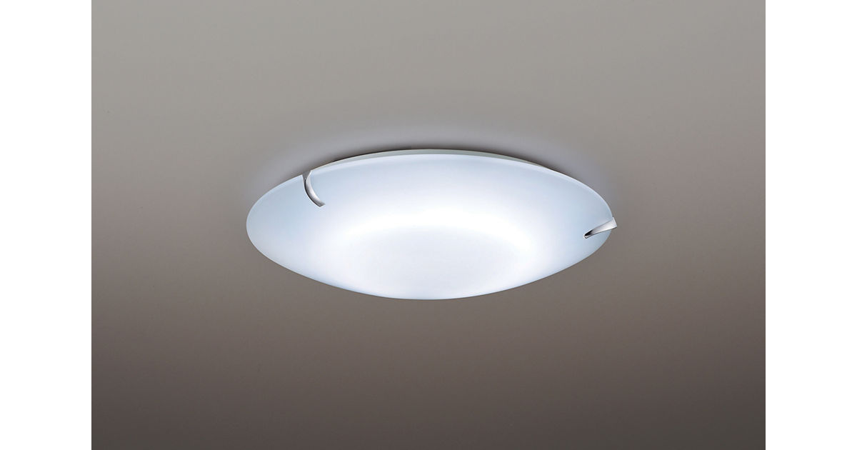 概要 ツインPaシーリングライト HHFZ4202 | LED照明器具（シーリング