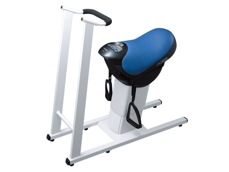 National 乗馬フィットネス機器 ジョーバ Amazon | ナショナル(National) 乗馬フィットネス機器 ジョーバ