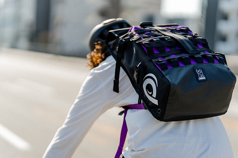 Panaracer Corporation パナレーサー株式会社