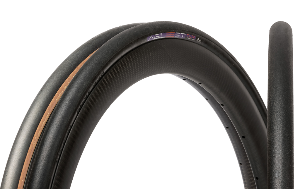 パナレーサー アジリスト デューロ TLR 700×25c 2本セット 【公式通販】