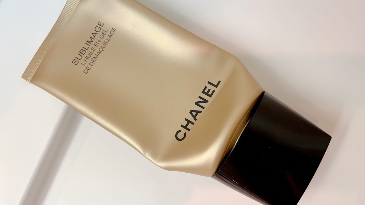 クレンジングのおすすめアイテム紹介【CHANEL＆POLA】