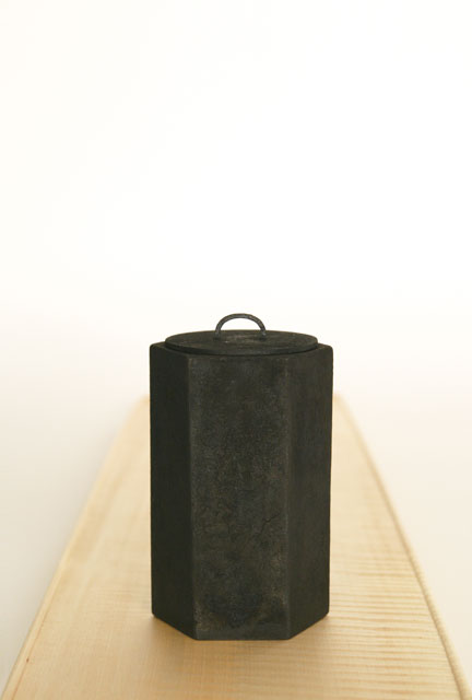 Exhibition | 成田理俊 | panorama