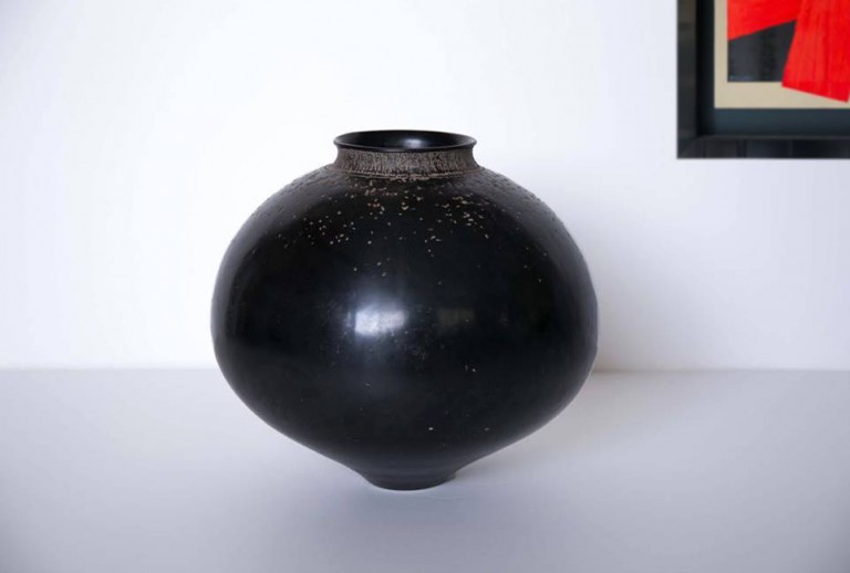 Exhibition | 安齊賢太 | panorama