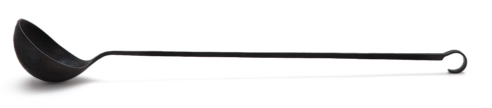 Works | 成田理俊 | panorama