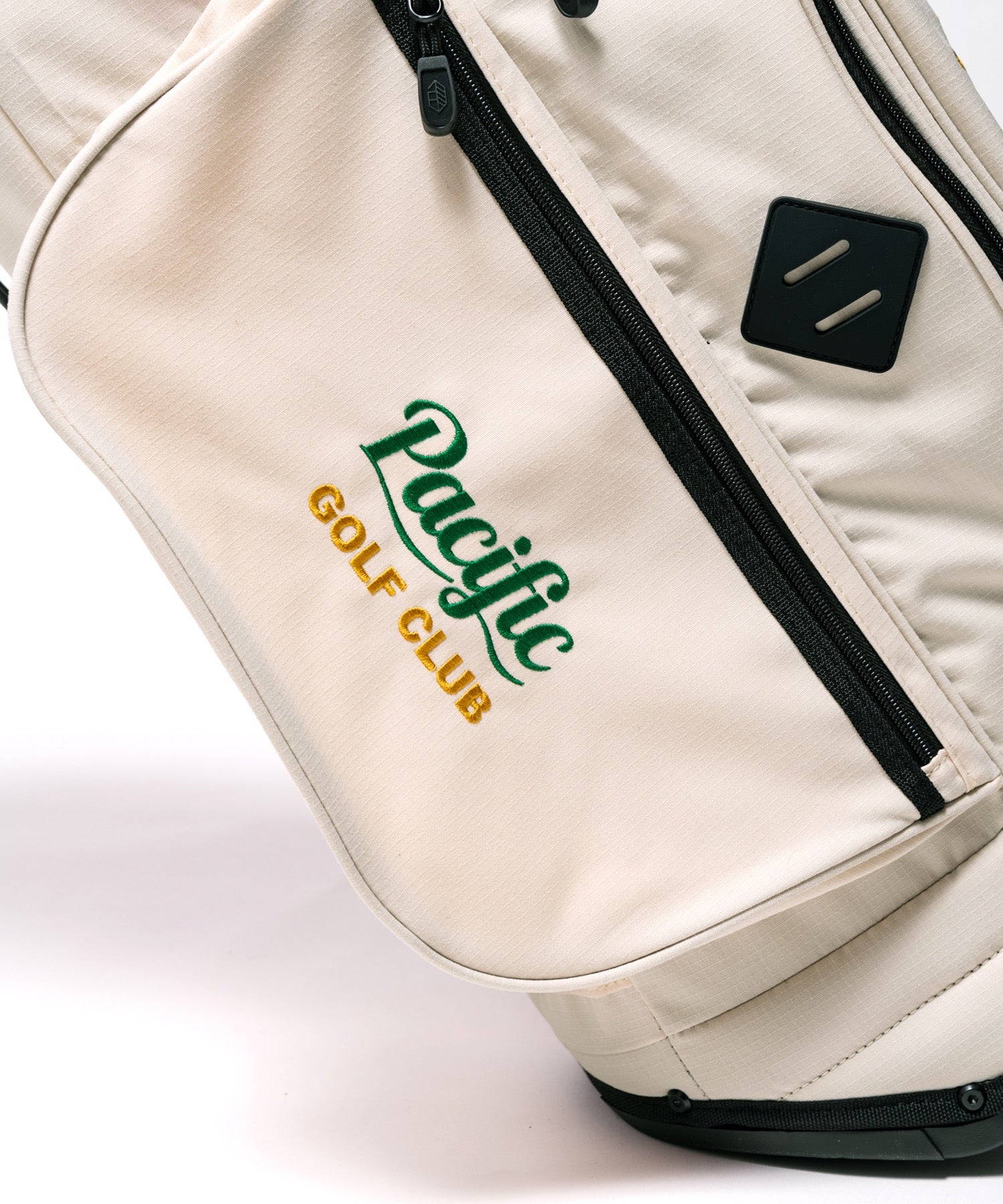 Pacific GOLF CLUB LIMITED MODEL - JONES Trouper R