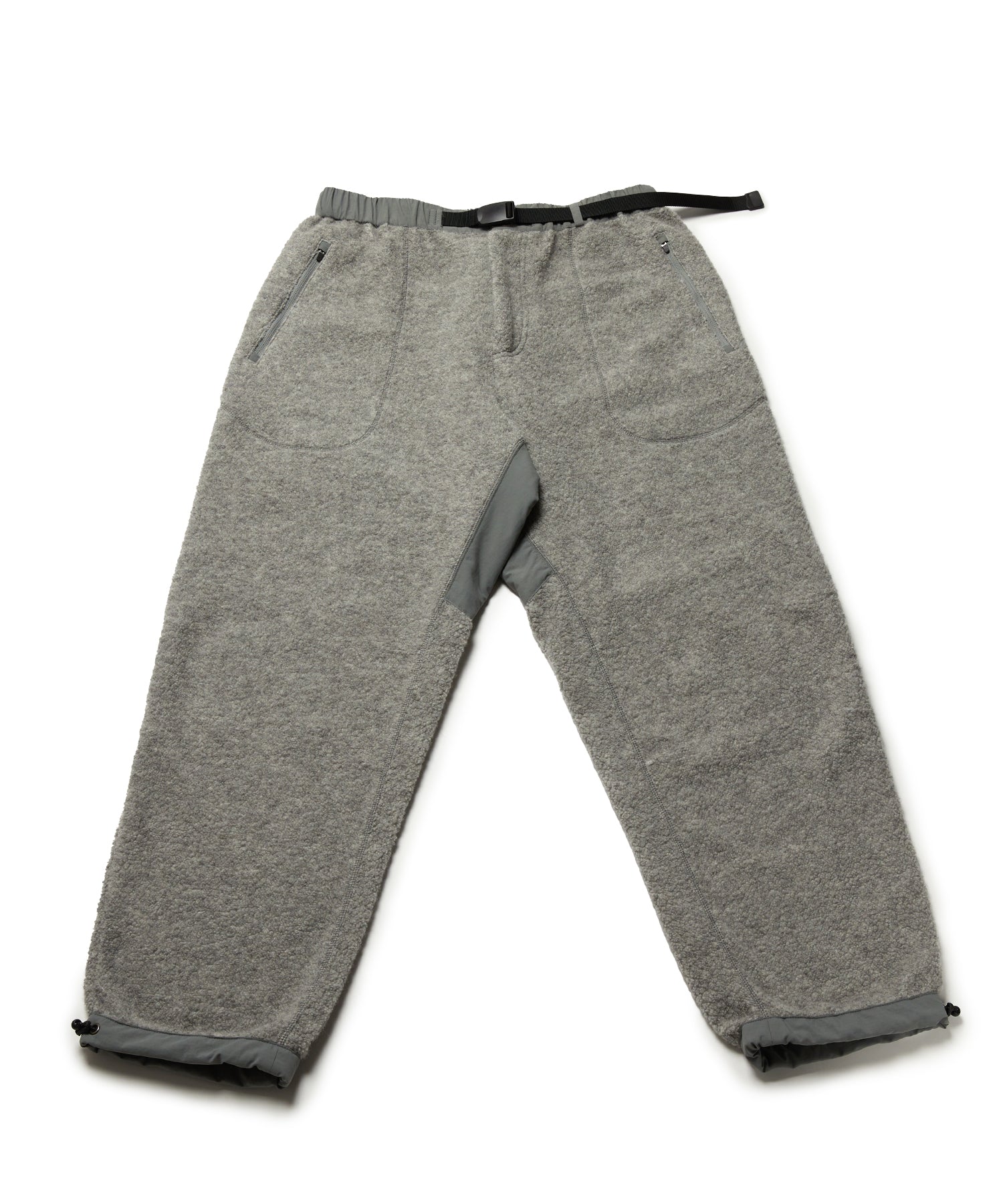 BOTTOMS(MEN) – Pacific GOLF CLUB