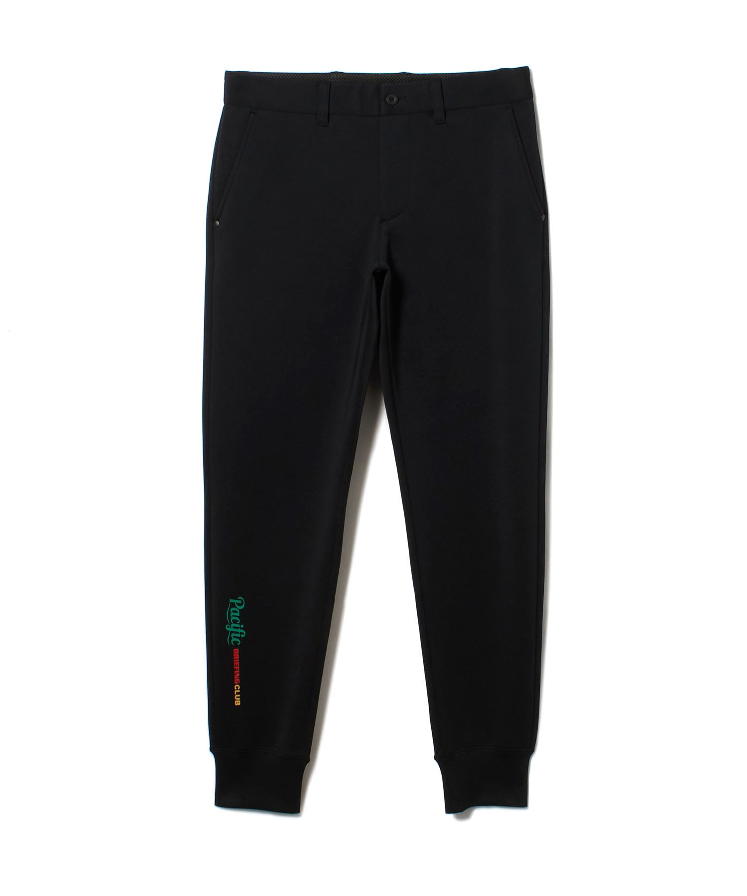 BOTTOMS(MEN) – Pacific GOLF CLUB