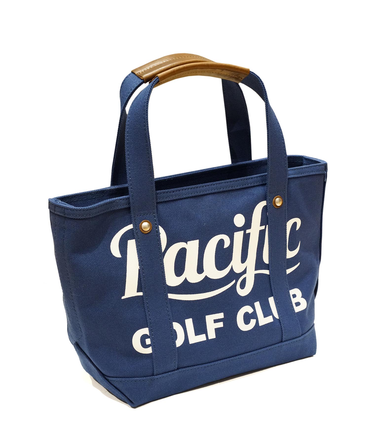 CART BAGS – Pacific GOLF CLUB