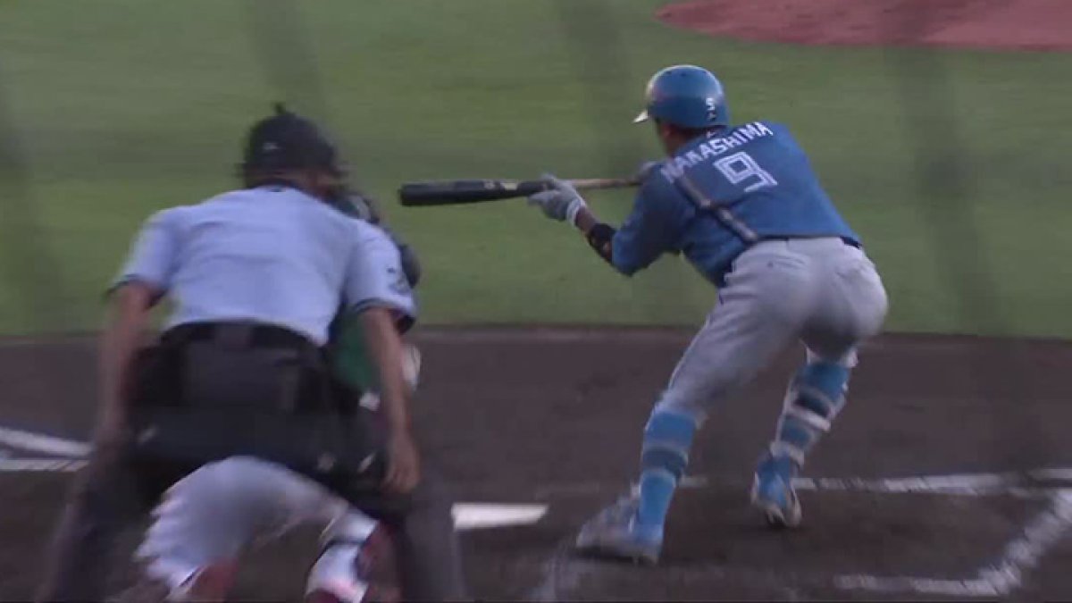 中島卓也フットガード 中島卓也フットガード 中島卓也フットガード