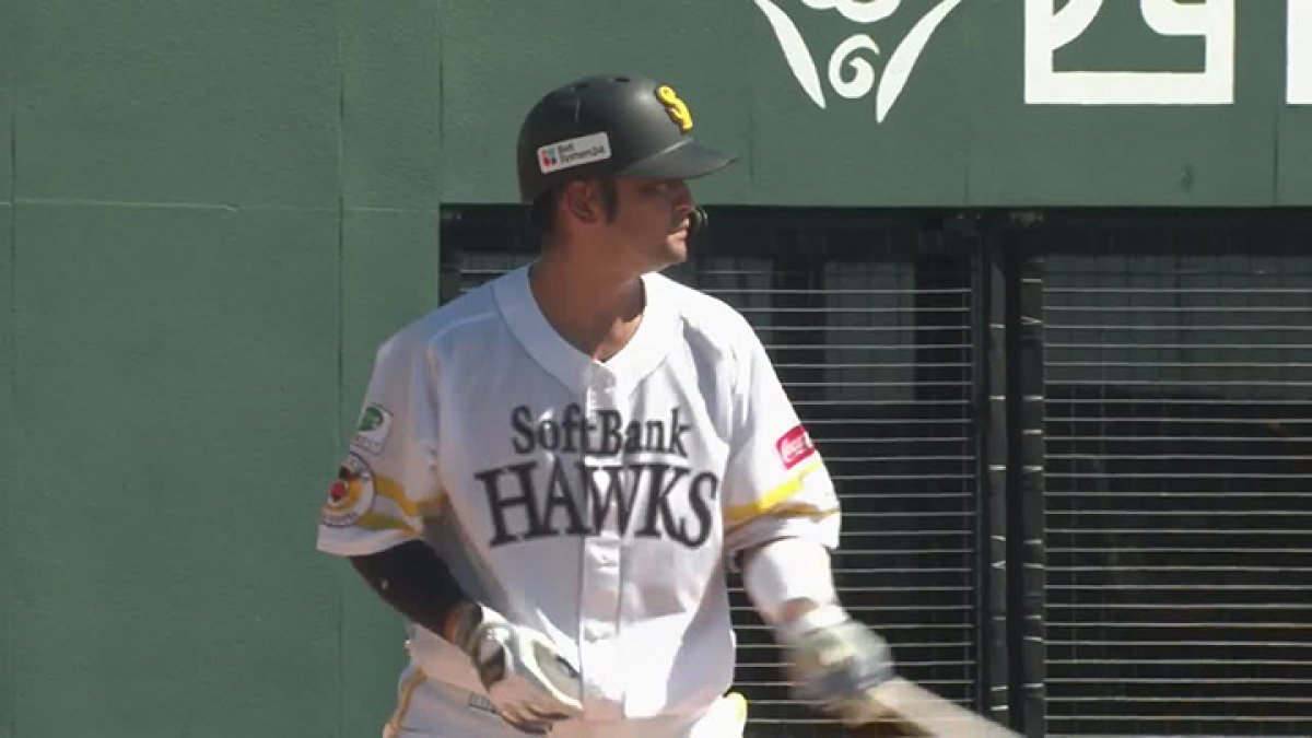 新品未開封 福岡ソフトバンクホークス 嶺井博希 タカコレ 証明書 新品