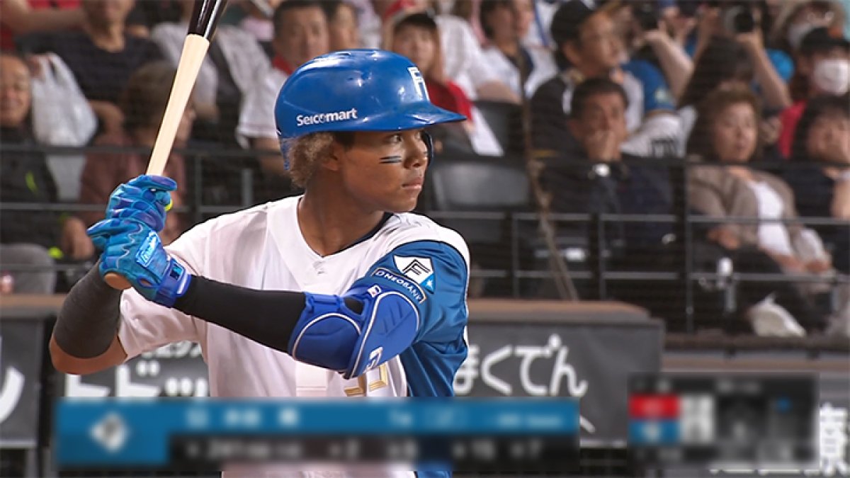 匿名即日発送 水谷瞬 SUPER LLIC FIGHTERS 新品 匿名即日発送 水谷瞬