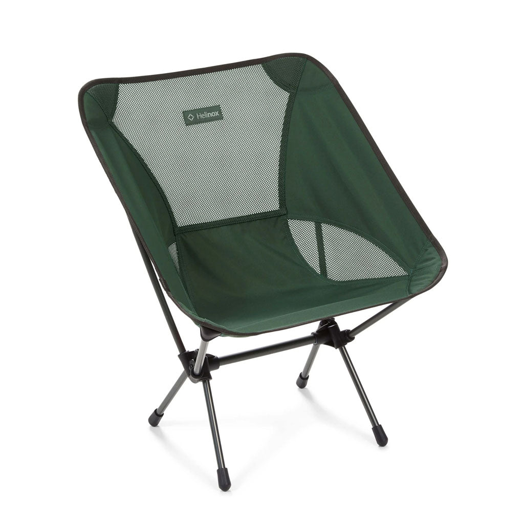 Helinox Chair One - Pack Rat Outdoor Center