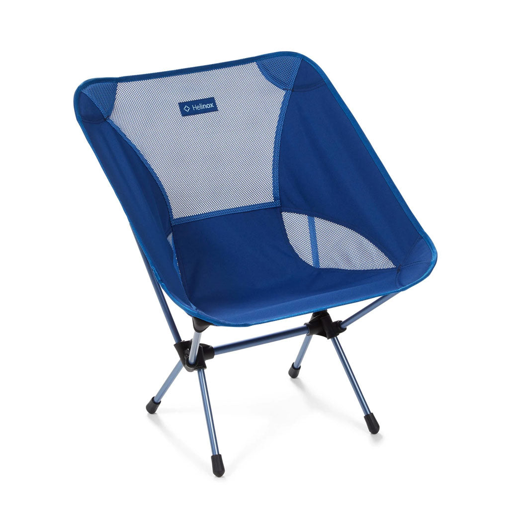 Helinox Chair One - Pack Rat Outdoor Center