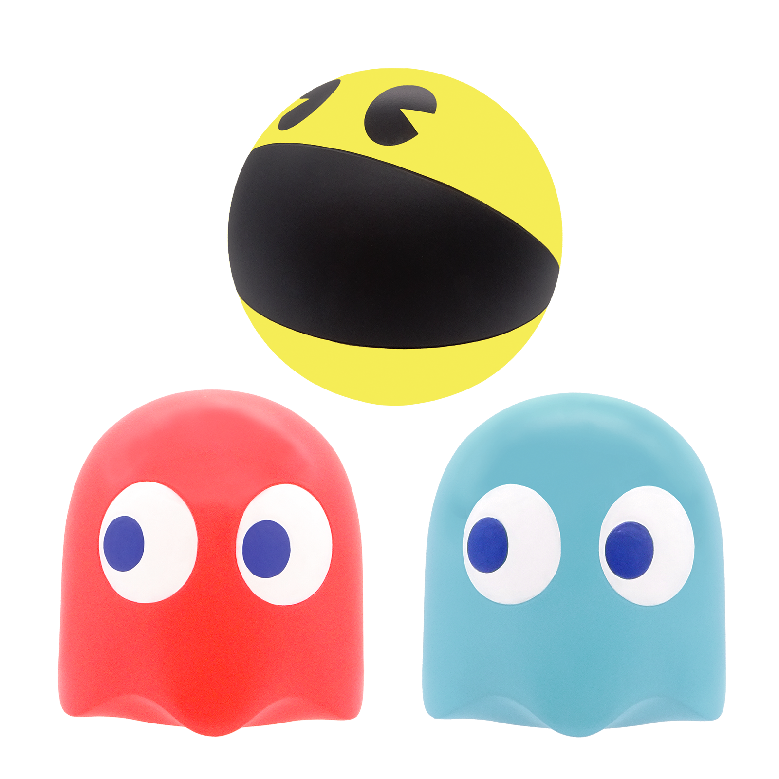 NEWS │ パックマン ウェブ PAC-MAN WEB