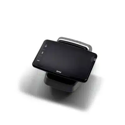OEM BMW Advanced Car Eye 3.0 Pro with display - 66215A44493