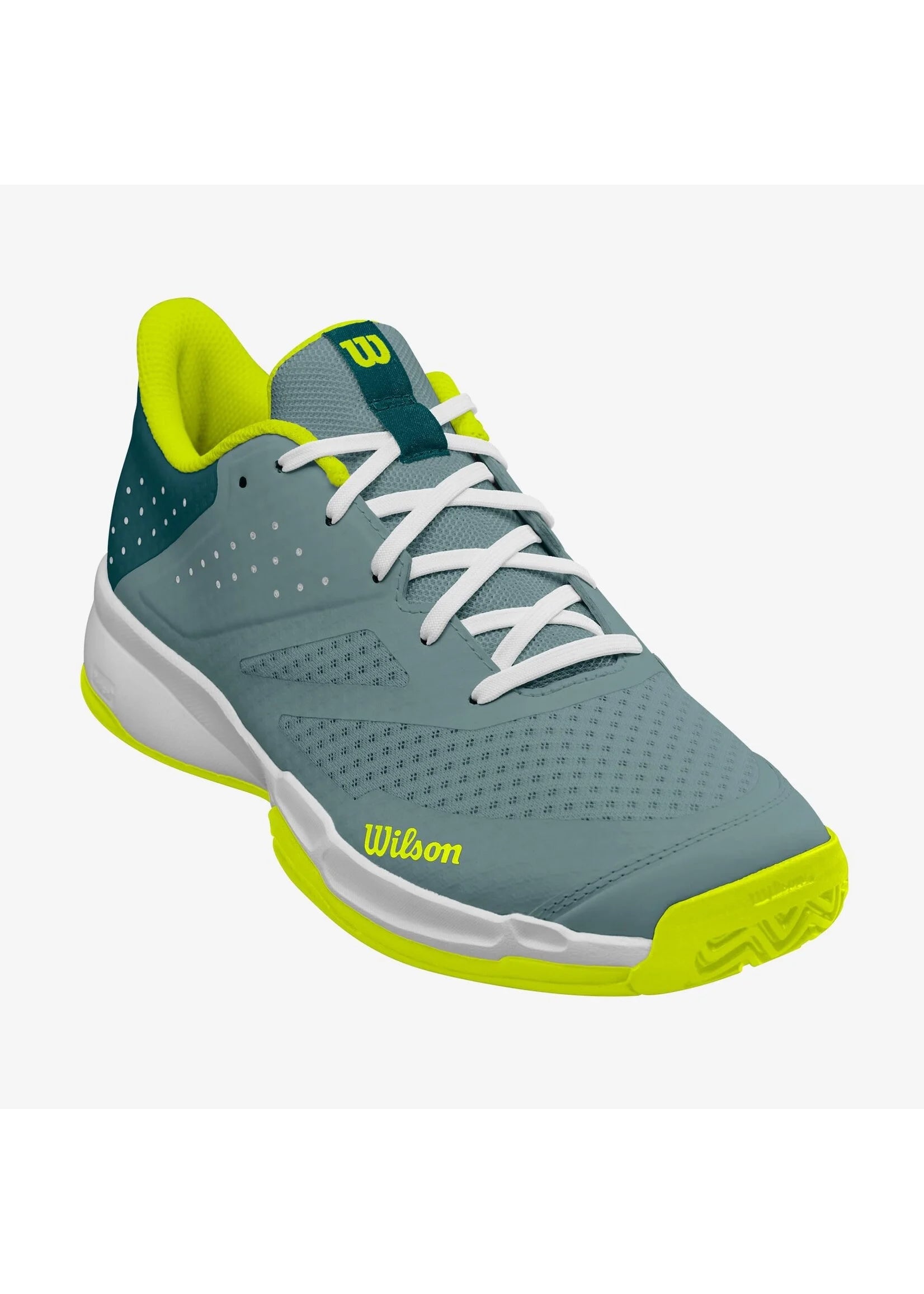 Wilson Kaos Stroke 2.0