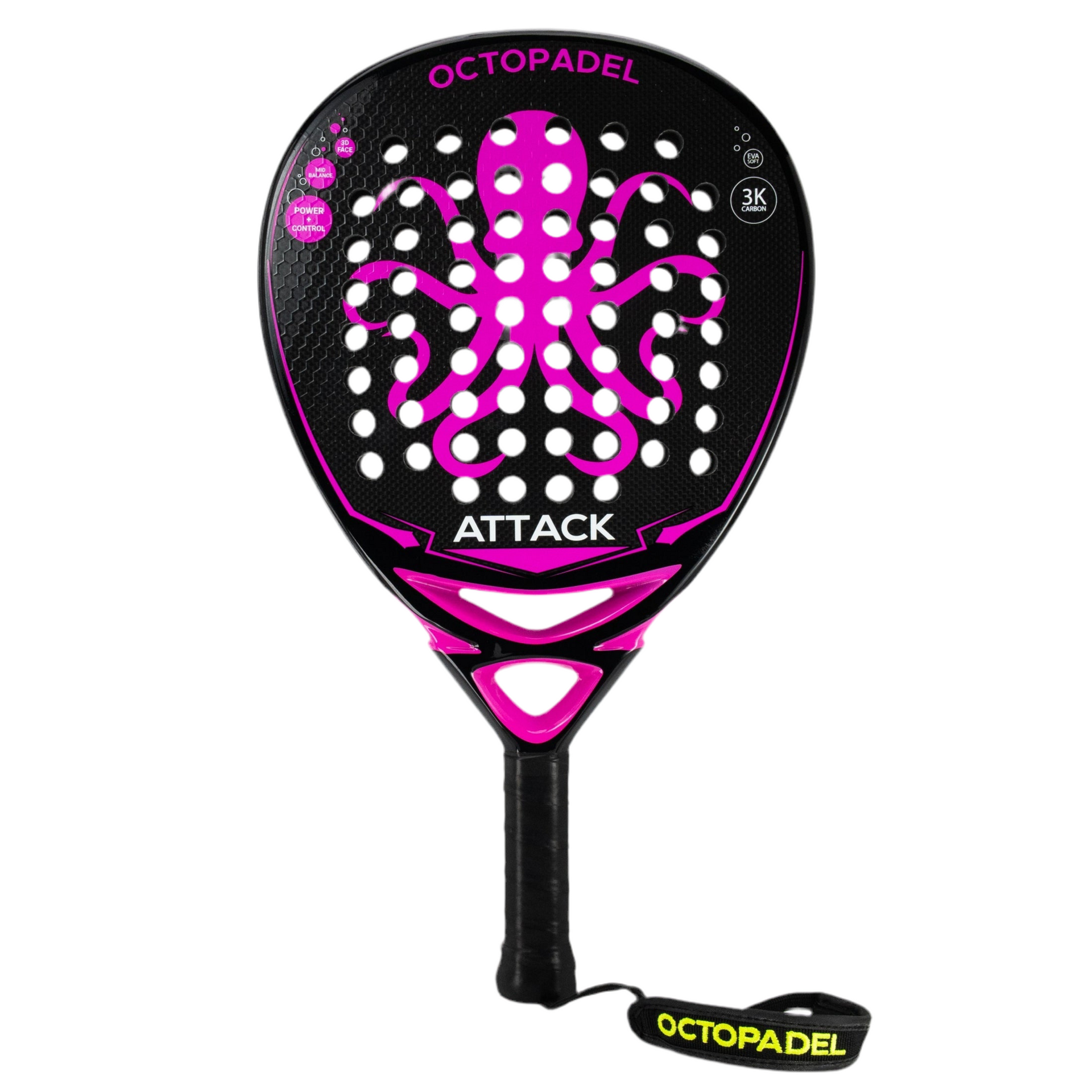 Paddle Bait 220 ホログラムピンク Paddle Bait 220 ホログラムピンク