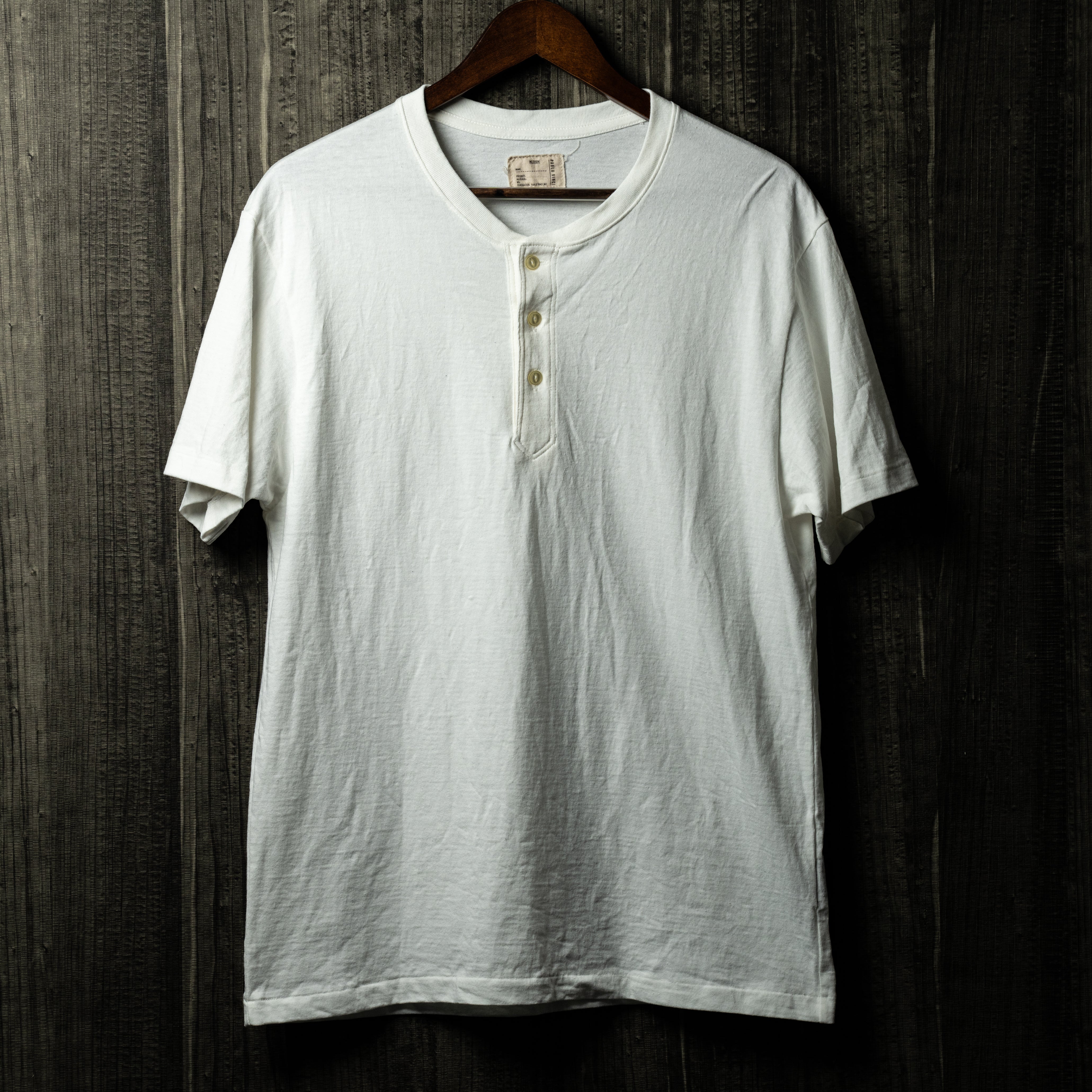 PABLO VINCI – Pablo vinci