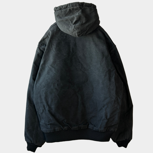 Carhartt – PAGE. Vintage Clothing Store