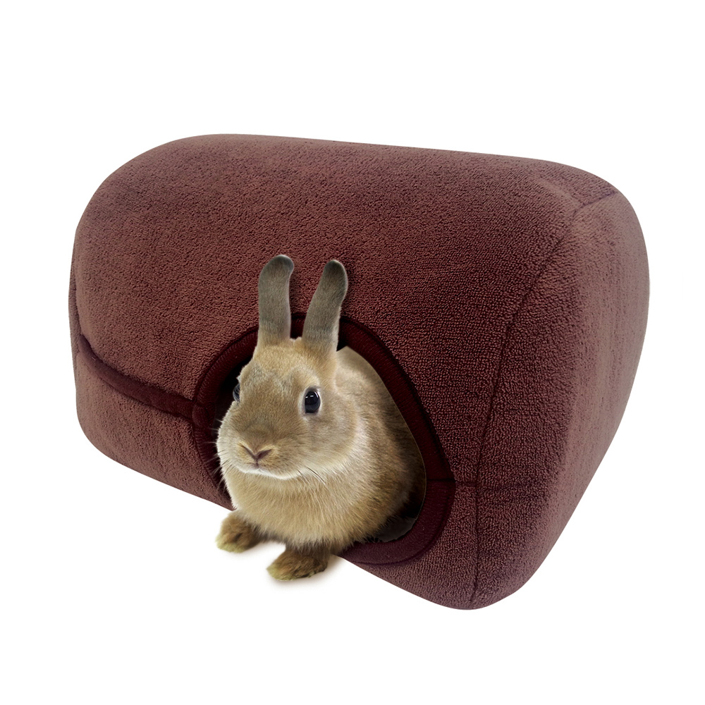 うさぎ ページ うさぎ うさぎページ うさ@ページ まっきーページ The