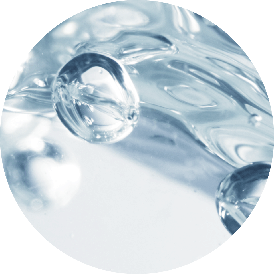 ファーサ スキャルプパッチ 1回分 | コスメディ製薬公式オンラインショップ