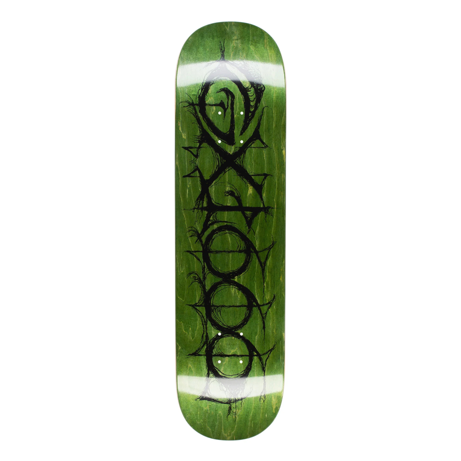 gx1000-dino-olive-veneer.jpg